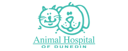 Animal Hospital of Dunedin