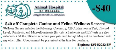 K9-and-Feline-Wellness-EM-1222.jpg
